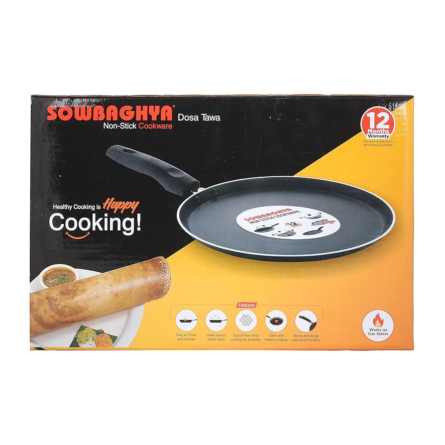SOW NS DOSA TAWA SOW NS DOSA TAWA
